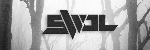 TRUESWOLDIER Profile Banner