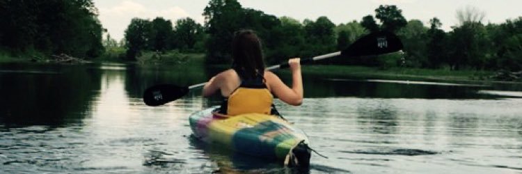 JessNash96's profile banner image