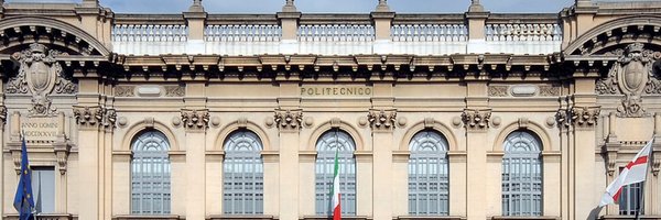 Tiresia_Polimi Profile Banner