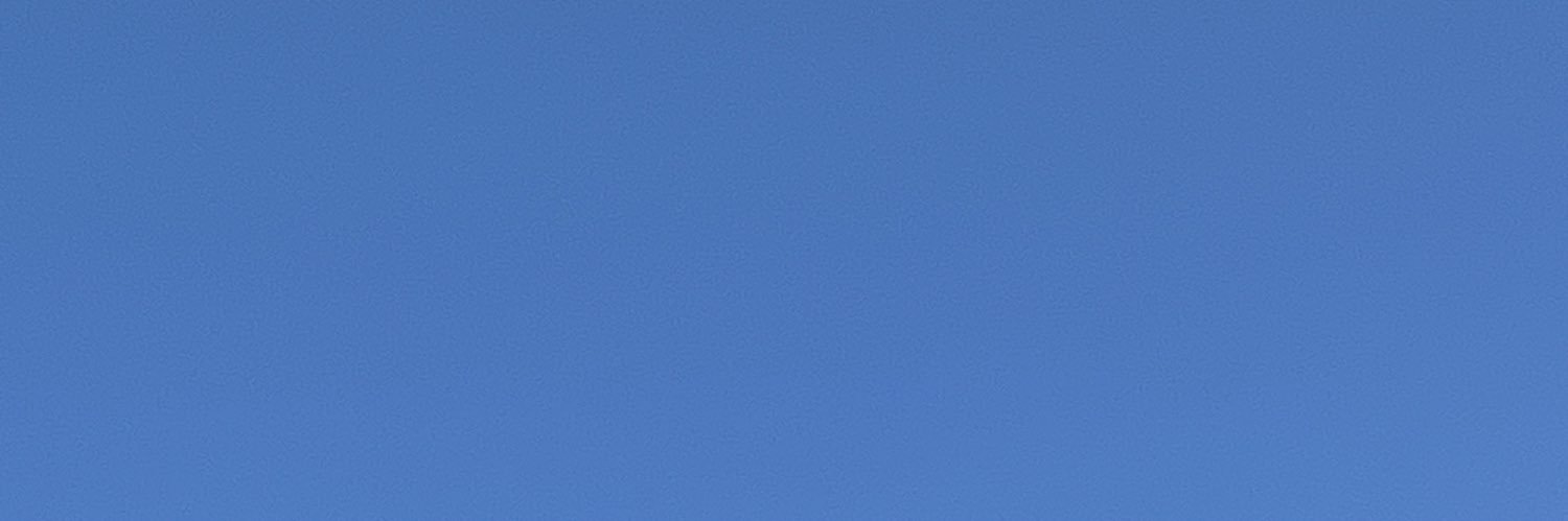 つっちー ⋈ @ちゆヲタ・広報委員 banner