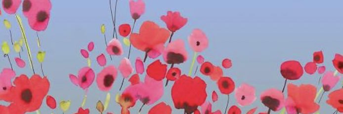 helene6391's profile banner image