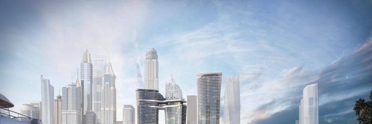 asksulaiman's profile banner image