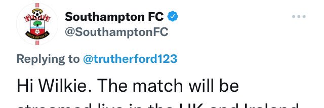 Wilkie Rutherford banner