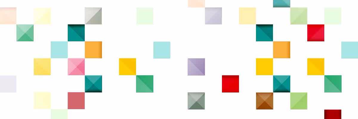 FriendlyData banner