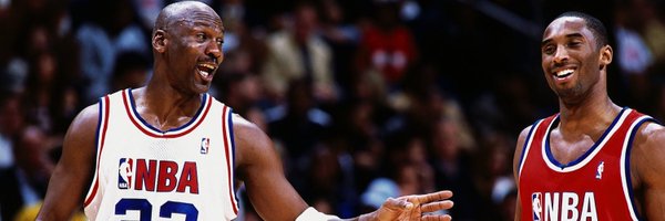 julian_vaughns Profile Banner