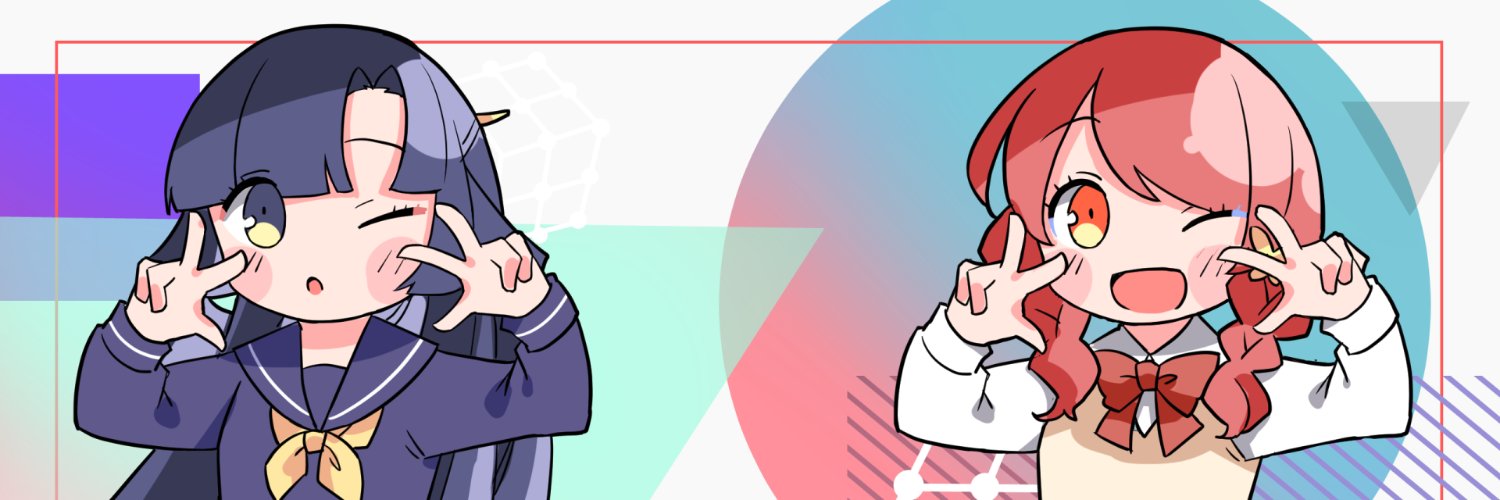 koma_plan's profile banner image