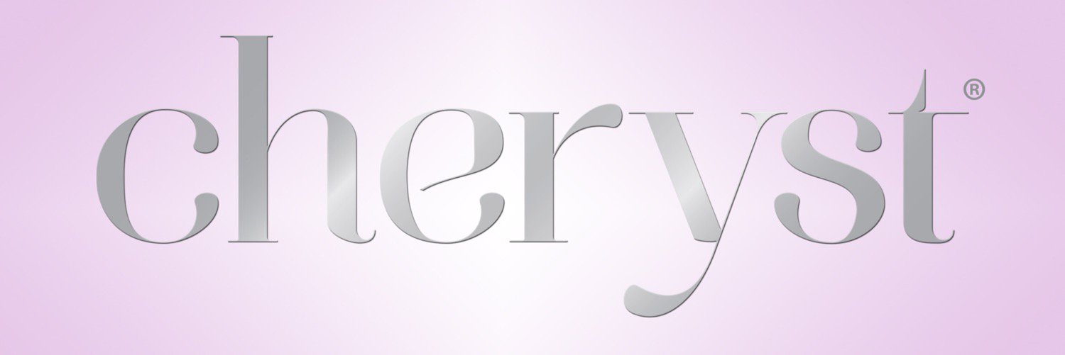 Cheryst_ID's profile banner image