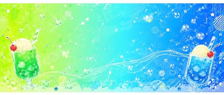 yojimura02's profile banner image