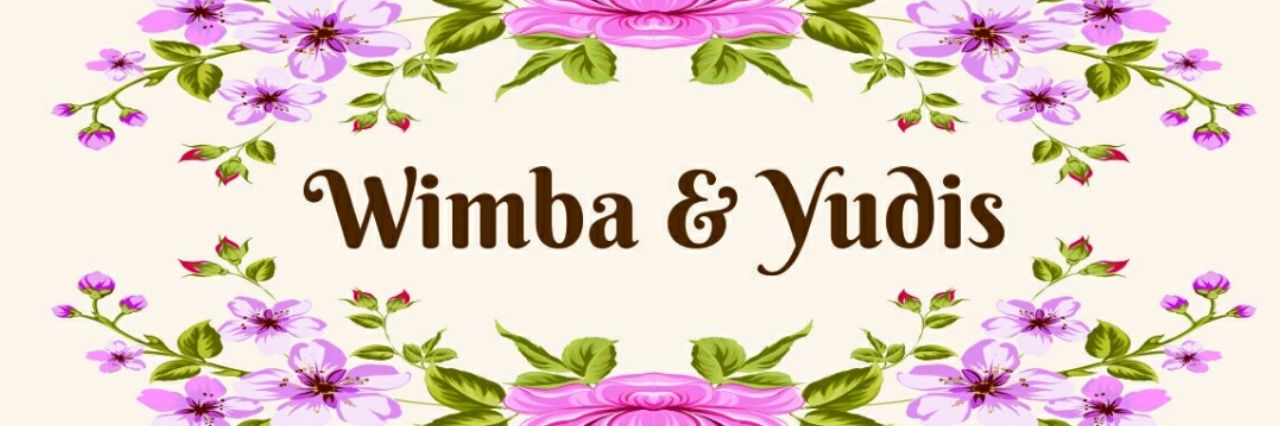 wimbacn's profile banner image
