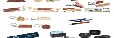 Broderie Express banner