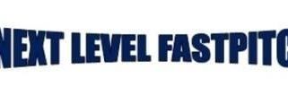NFastpitch's profile banner image