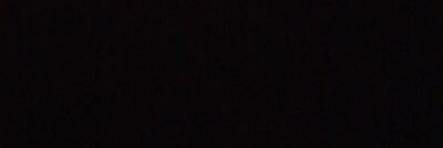 RealSeaBear's profile banner image