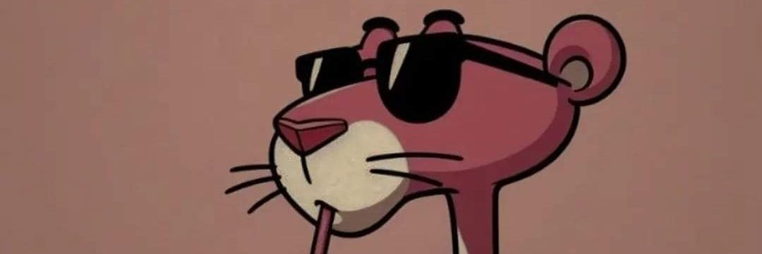ElRawii's profile banner image
