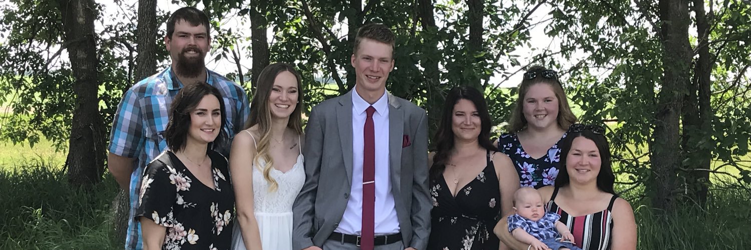 abby_jones13's profile banner image