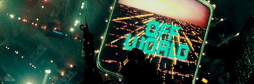 🍀 ᚷᚺᛟᛋᛏᚤ's banner