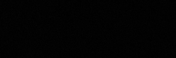yfndeee Profile Banner