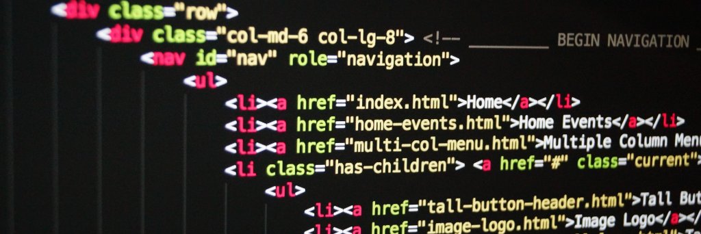 Guillaume Deblock 🦋 banner