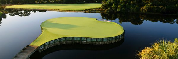 TrumpJupiter Profile Banner