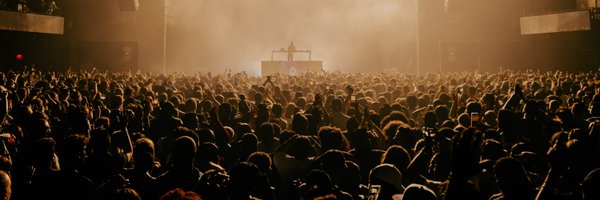 uhalldc Profile Banner