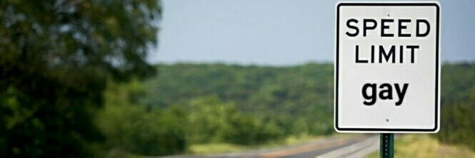 woag_'s profile banner image