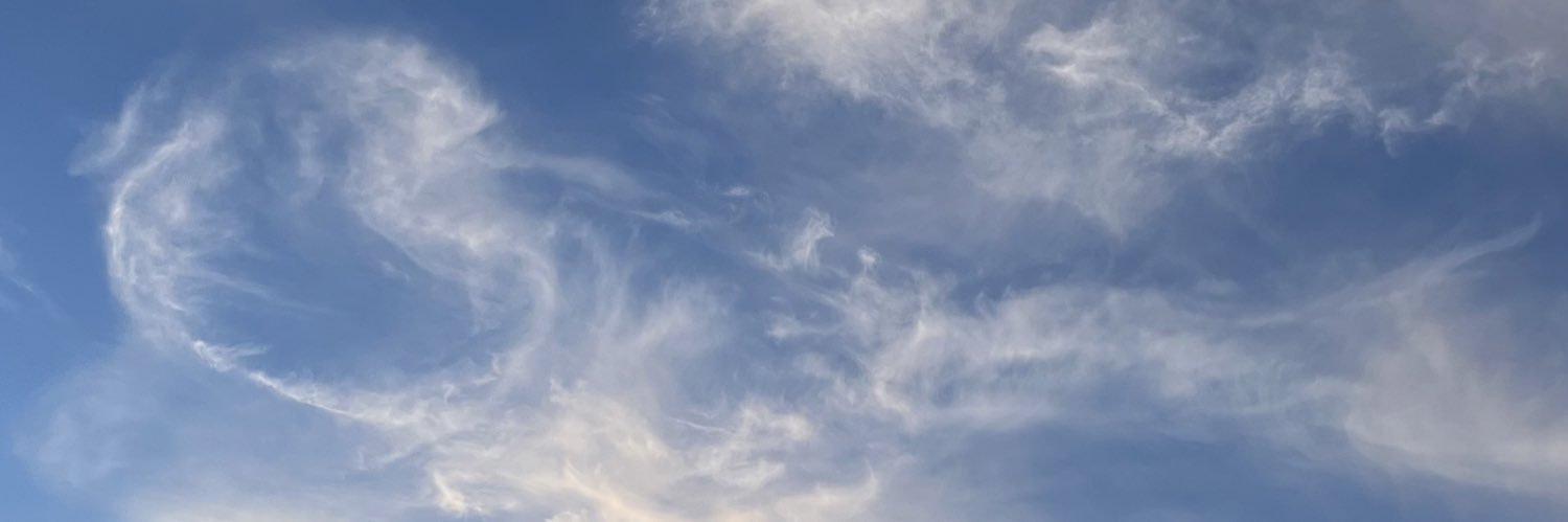 . banner