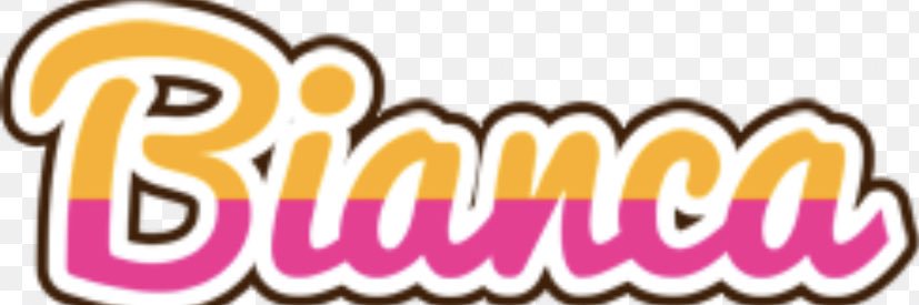 Bianca1X0's profile banner image