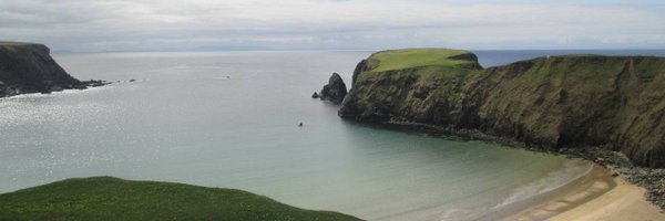 VelinGeorgiev Profile Banner