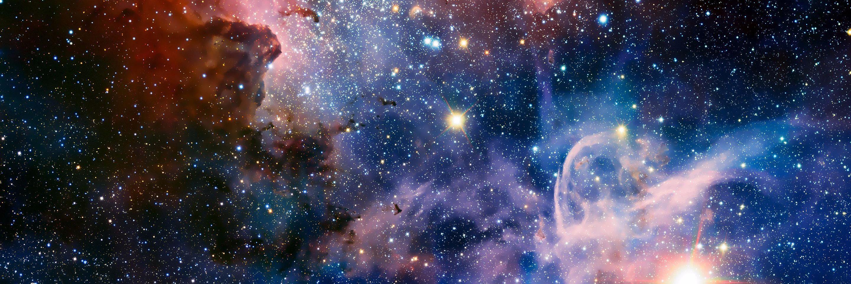 TomorrowSci's profile banner image