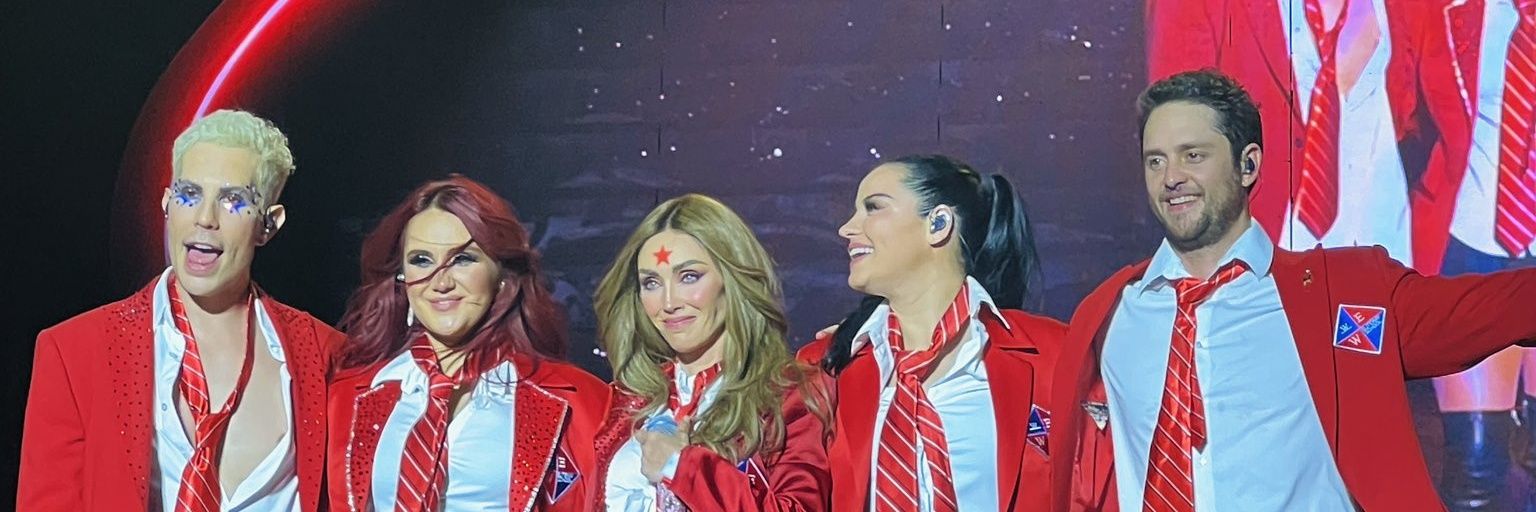 nayrez12's profile banner image