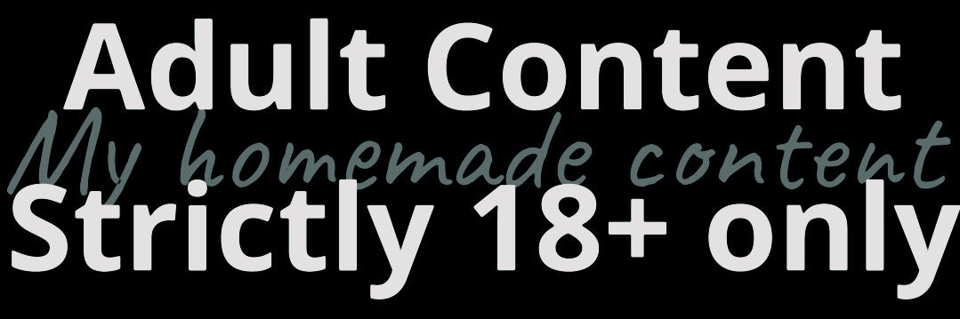 PerfectMatch❌❌❌🇸🇪🏳️‍🌈💦🌶️🍆🌽 banner