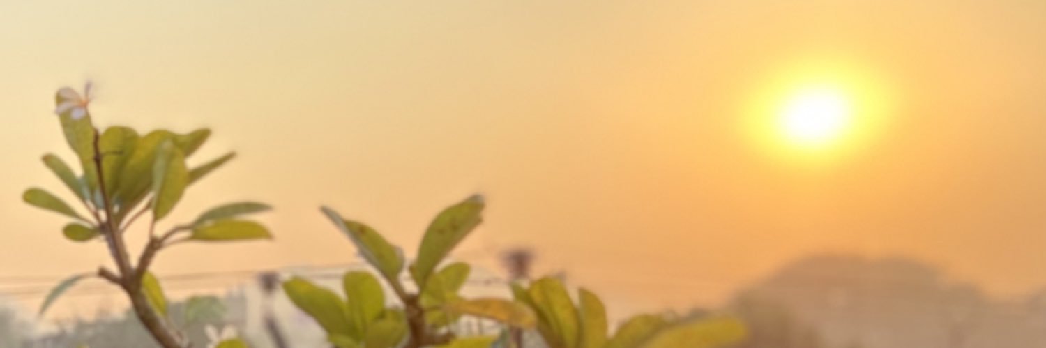 humhaisam's profile banner image