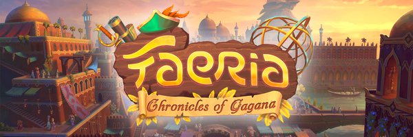 EnterFaeria Profile Banner