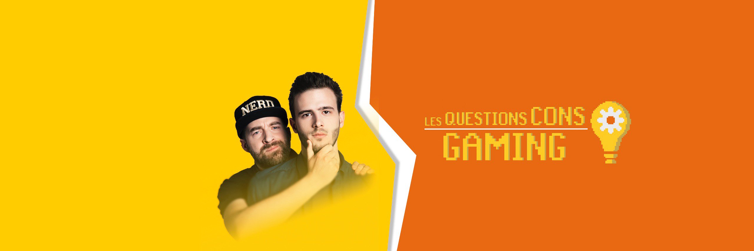 LQCgaming's profile banner image