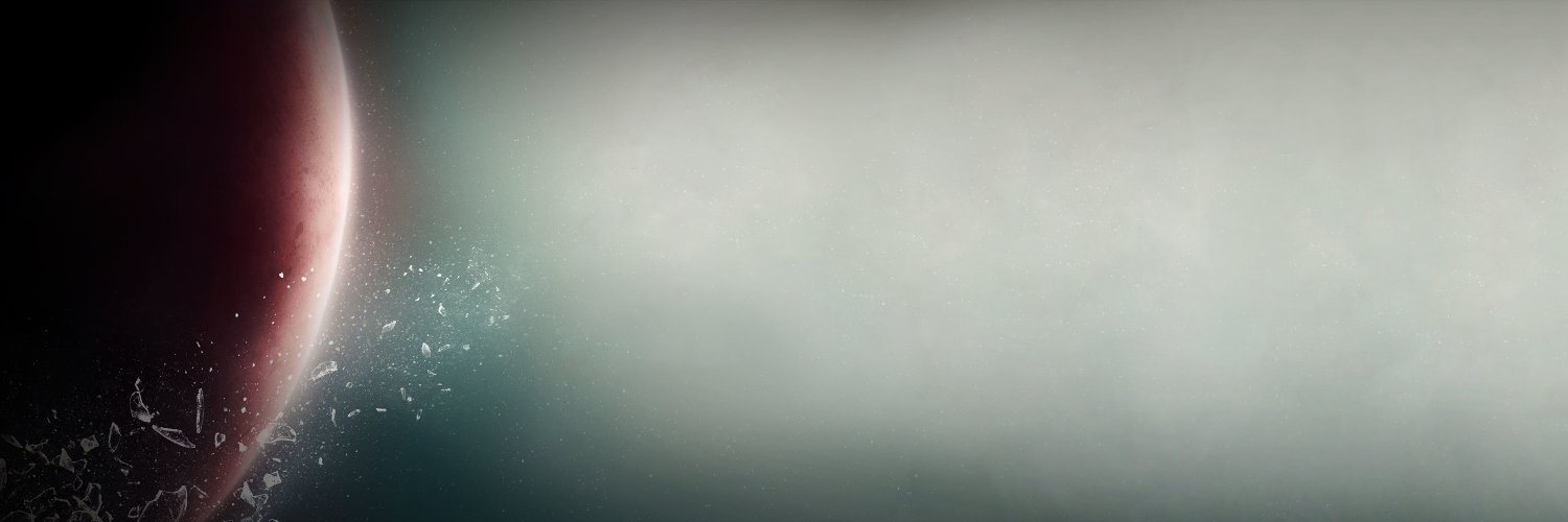 TheExpanseFans banner