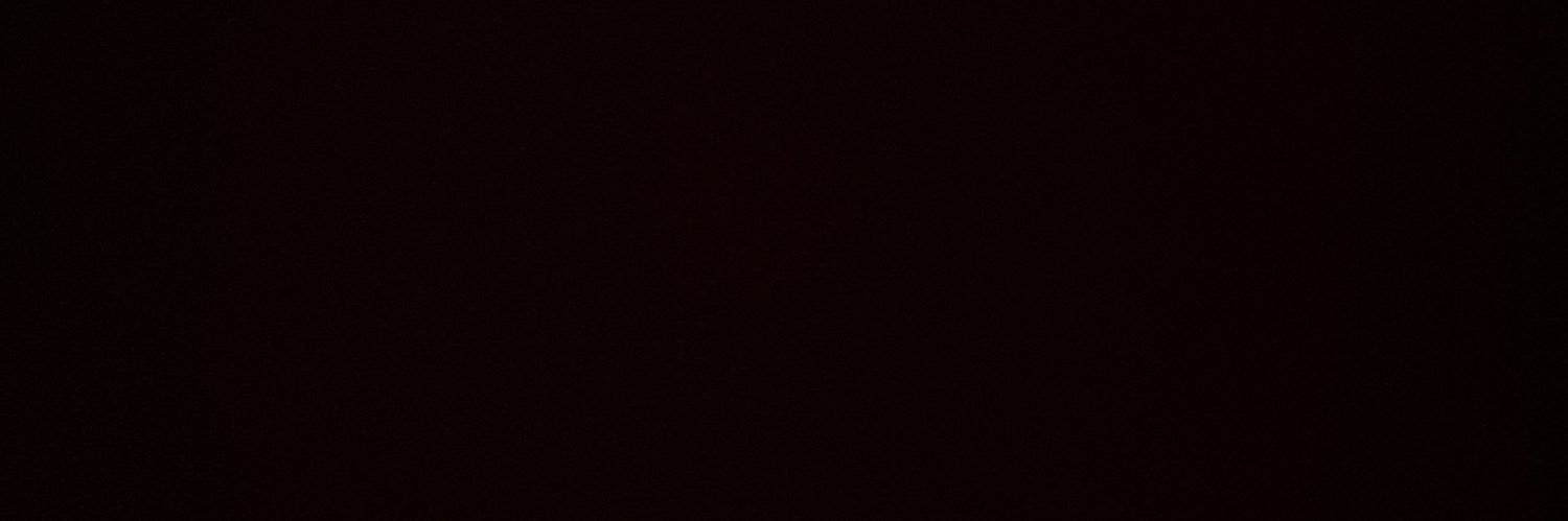 NYCEDMEVENT's profile banner image