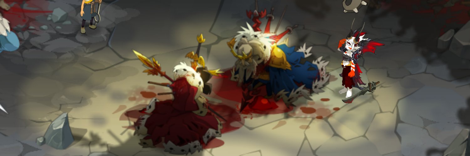 BKolaja's profile banner image