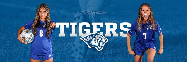 DWUWSoccer Profile Banner