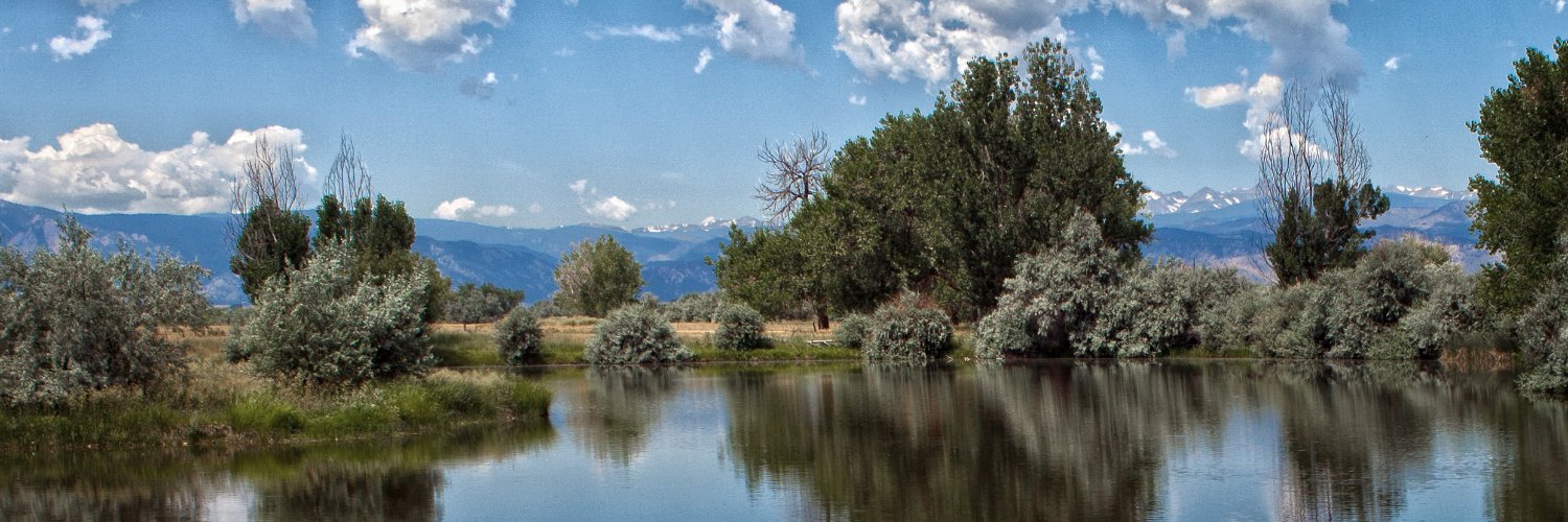 WrightWater's profile banner image
