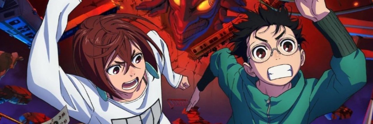 Burymewiththedolphinsbitch banner