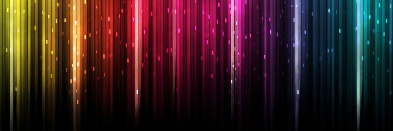 islam_1111111's profile banner image
