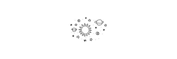 thisisjessdx Profile Banner