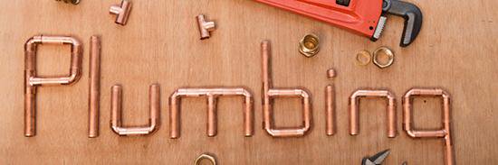 cliffs_plumbing's profile banner image