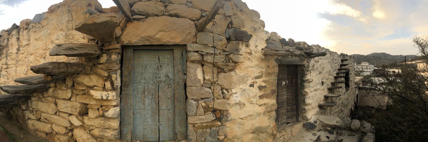 mohdharan's profile banner image