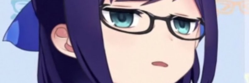 WichoOfTheEnd's profile banner image