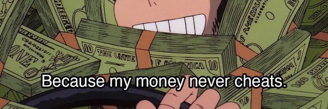 Spazzdontstop's profile banner image