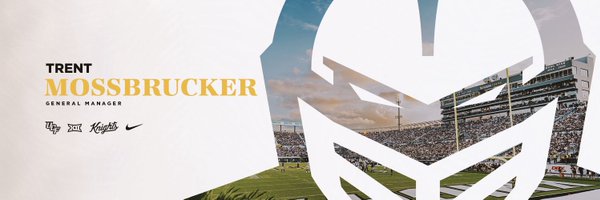 TMossbrucker Profile Banner