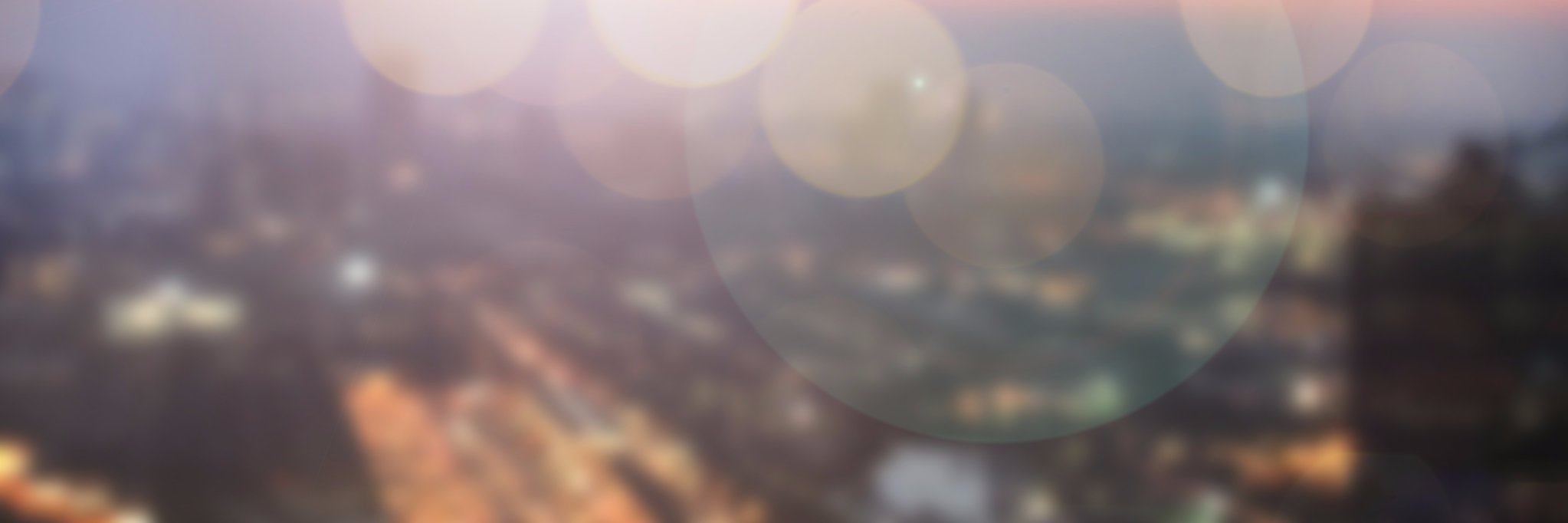 GoRedyscore's profile banner image