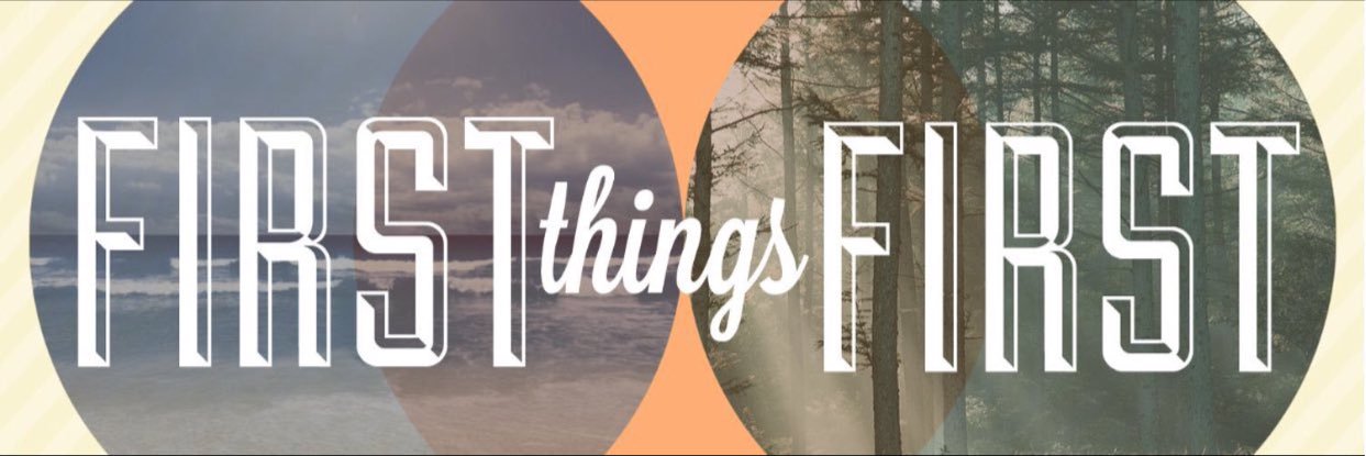F1RSTPRIORITY's profile banner image