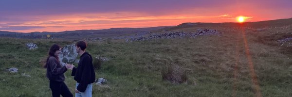 drpenguinboy97 Profile Banner