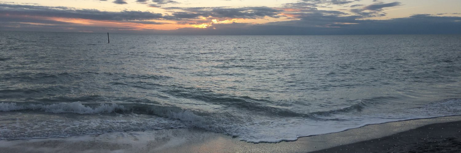 Cody Wichmann banner